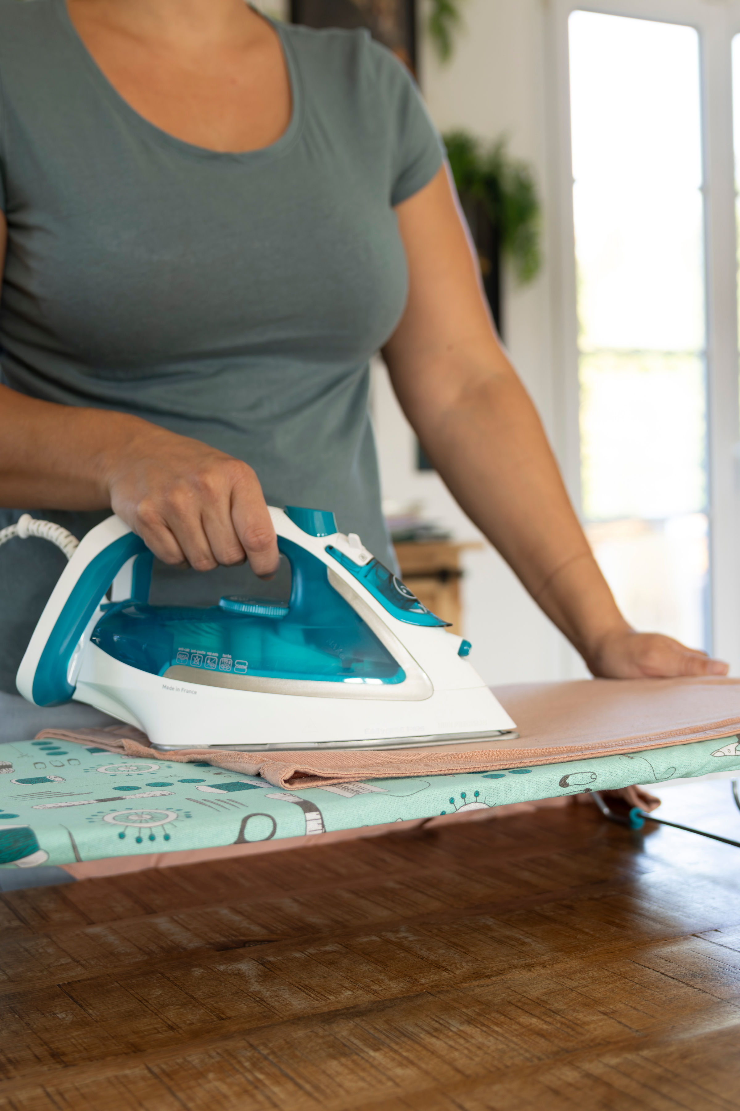 Pourquoi choisir APACH Services ?