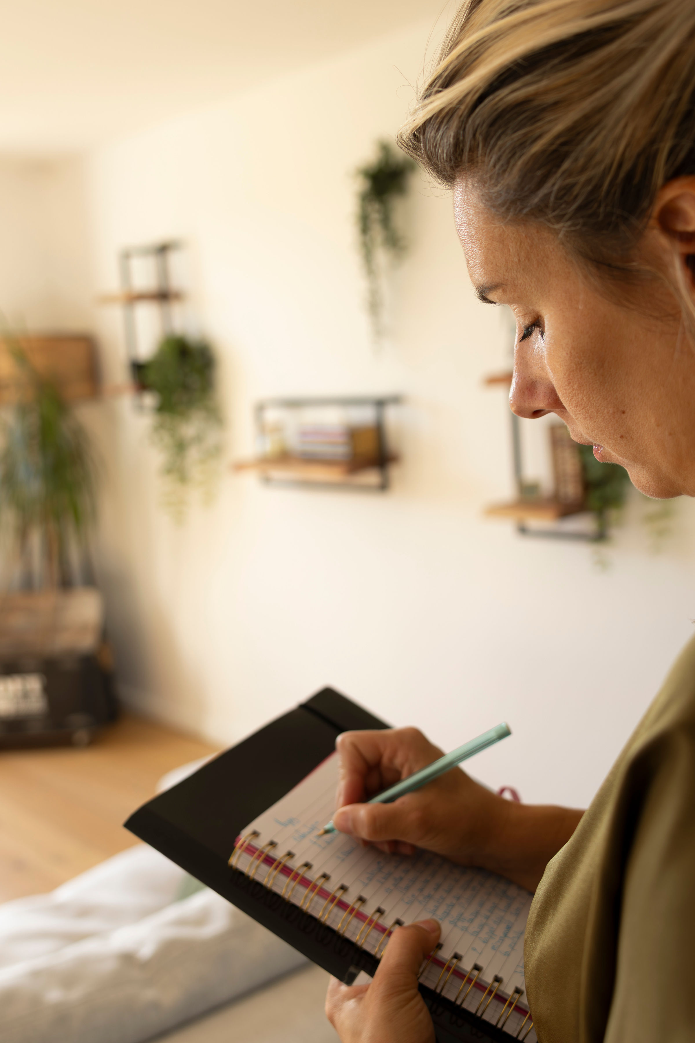 Pourquoi choisir APACH Services ?