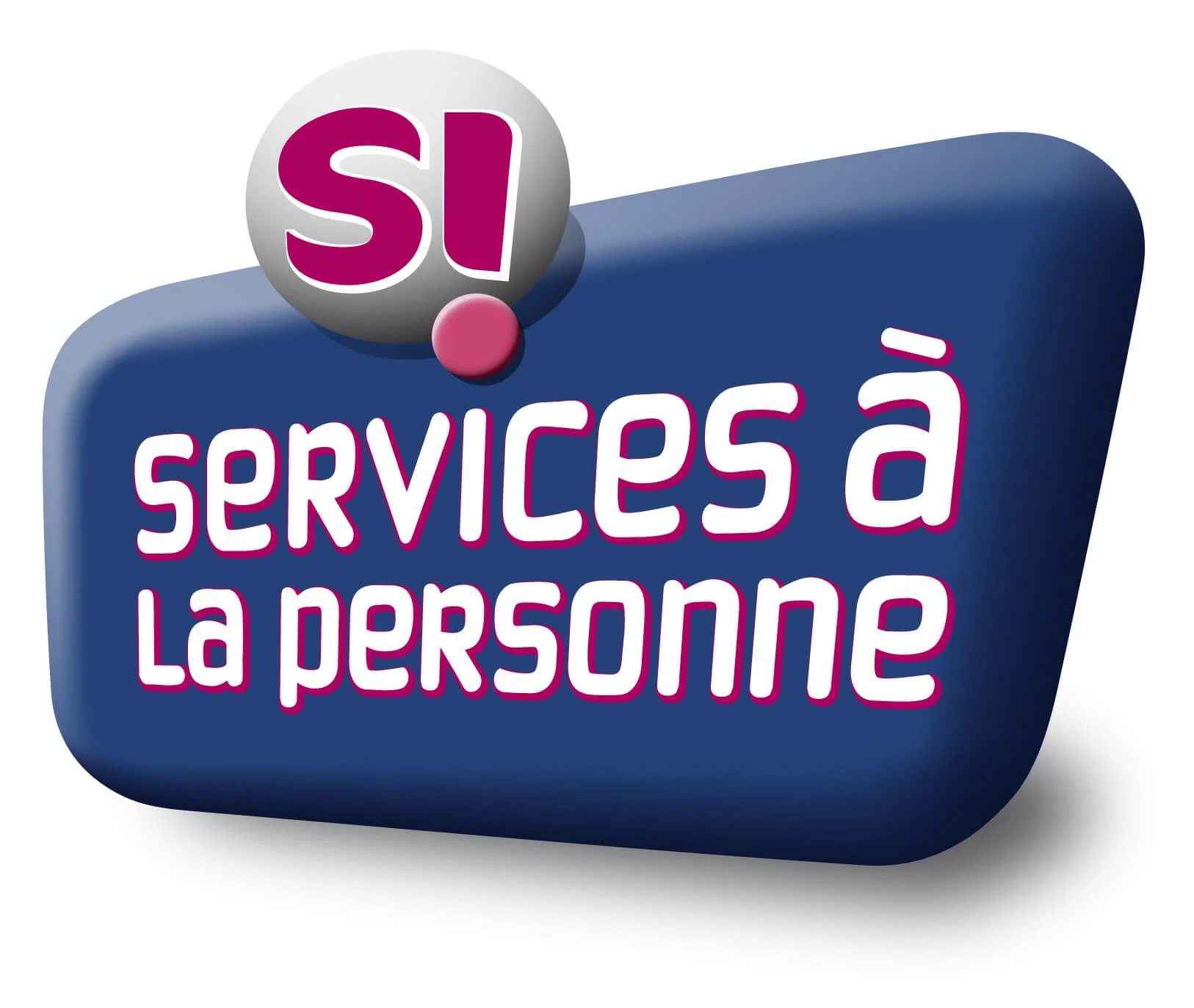 reglementation-services-a-la-personne.webp
